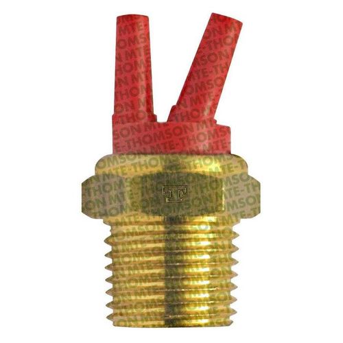 Interruptor Térmico Fiat Todos MTE 739