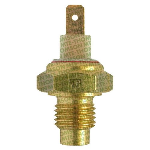 Sensor de temperatura Belina Corcel 1979 MTE 3047