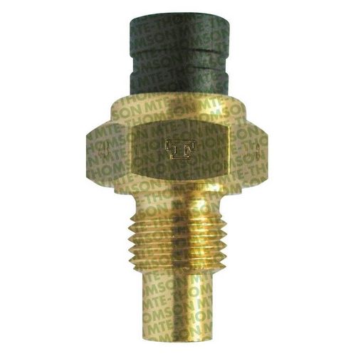 Sensor de temperatura Escort Verona 1983 a 1989 MTE 3048