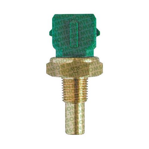 Plug eletrônico Courier 1997 a 1999 Fiesta 1996 a 1999 MTE 4061
