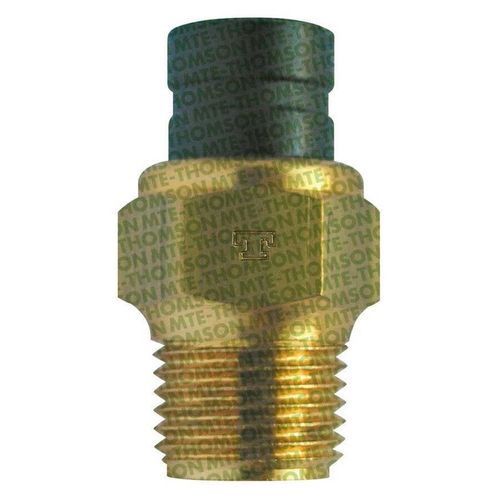 Sensor de temperatura Elba 1986 a 1993 Fiorino 1981 a 1996 Premio 1985 a 1993 Uno 1992 a 1993 MTE 3043