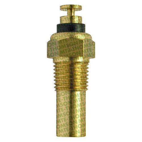 Sensor de temperatura Gol 1980 a 1985 Passat 1974 a 1989 Saveiro 1985 Voyage 1981 a 1982 MTE 3032