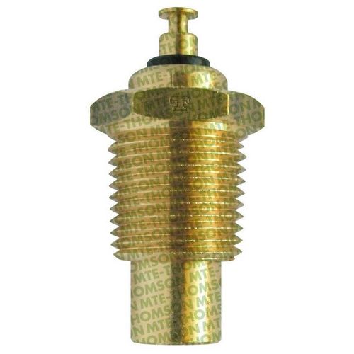 Sensor de temperatura D10 1979 a 1983 Veraneio 1990 a 1993 MTE 3037