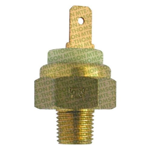 Sensor de temperatura Fusca 1968 a 1986 MTE 3013