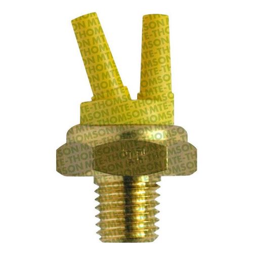 Interruptor térmico Tempra 1992 a 1993 MTE 729