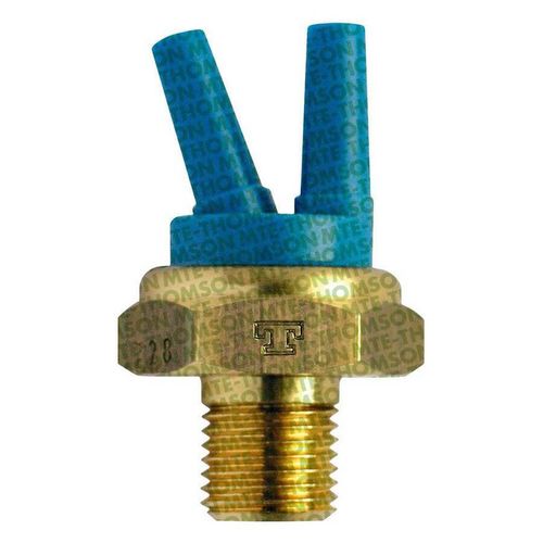 Interruptor Térmico Premio Elba Fiorino 1989 a 1993 Uno 1991 a 1997 MTE 728