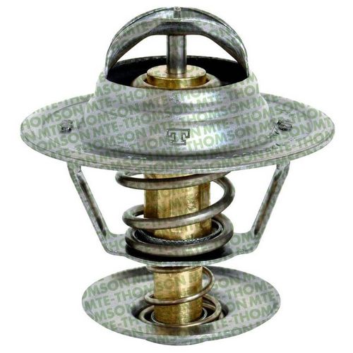 Válvula Termostática Gol 1984 a 1985 Passat 1979 a 1989 MTE VT28895