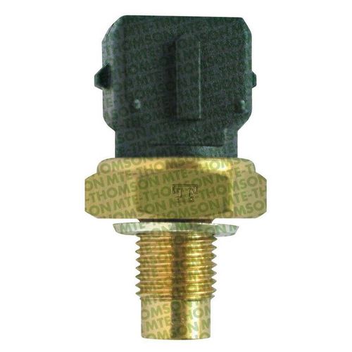 Sensor de temperatura Gol 1996 a 2008 Parati 1994 a 2005 Quantum 2000 a 2002 Santana 2000 a 2006 Saveiro 1994 a 2008 MTE 3088