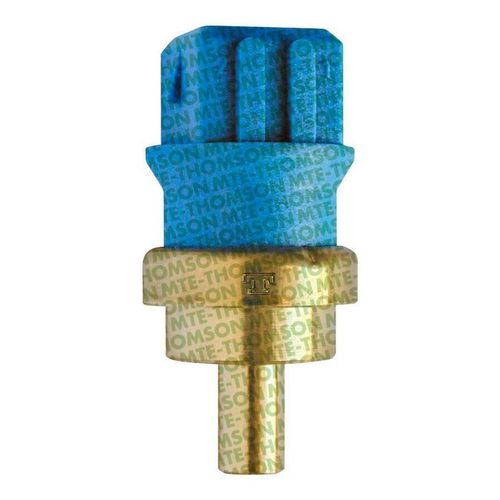 Plug eletrônico A3 1999 A4 1995 a 2001 3000 GT 1992 Golf 1998 a 2000 Passat 1997 a 1999 MTE 4013