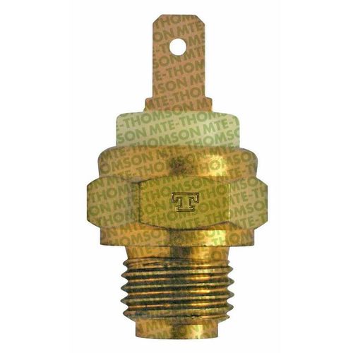 Interruptor Térmico Belina Corcel 1978 11-130 13-130 1982 a 1987 MTE 3044