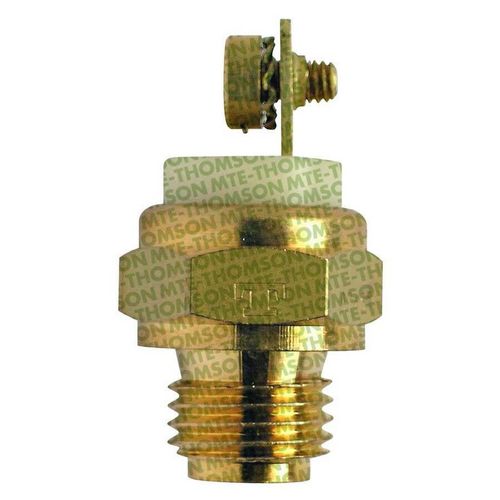 Interruptor térmico do radiador Caminhões Mercedes-Benz MTE 3049