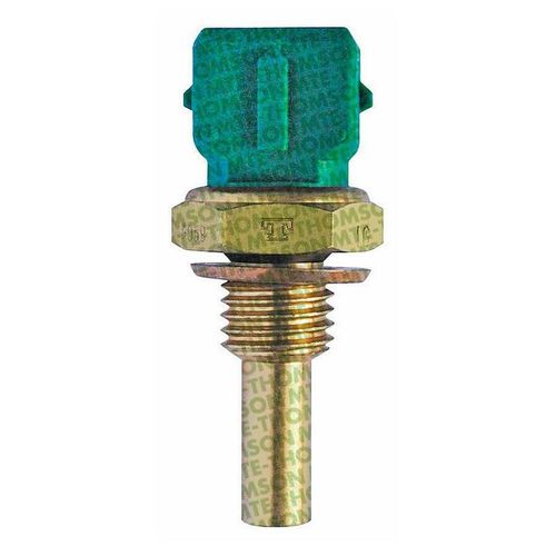Plug eletrônico 145 1996 a 1999 156 1998 a 2004 Tiggo 2009 a 2015 Evasion 1995 a 2001 Jumper 1997 a 2000 206 1999 a 2004 206 306 806 MTE 4059