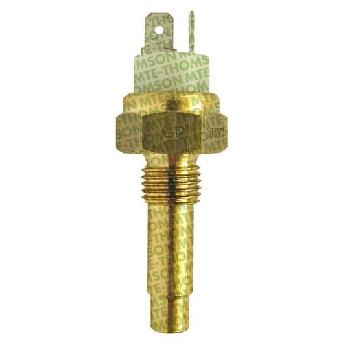 Sensor de temperatura Caminhões Mercedes-Benz 1990 em diante MTE 3030