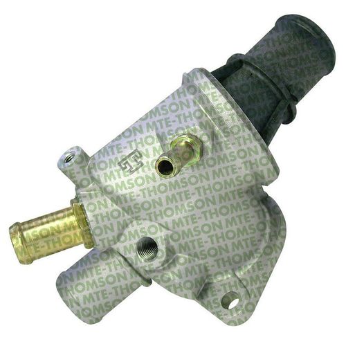 Válvula Termostática Completa Coupe 1999 a 2002 Marea 2003 a 2005 MTE VT36888