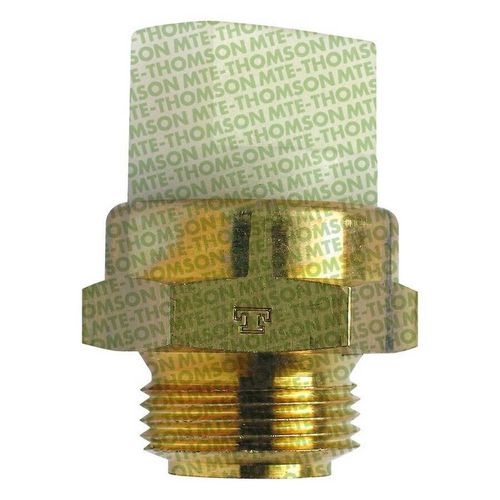 Interruptor térmico Pampa 1982 a 1997 MTE 718 92 87