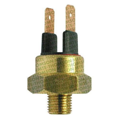 Interruptor térmico Gol 1991 a 1996 Logus 1993 a 1994 Parati 1991 a 1995 Saveiro 1985 a 1996 Voyage 1991 a 1995 MTE 713 65 55