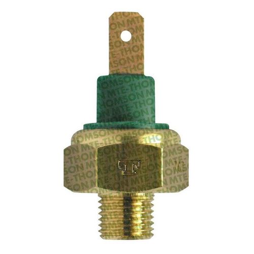 Interruptor térmico Santana Quantum Versailles 1990 a 1993 MTE 703