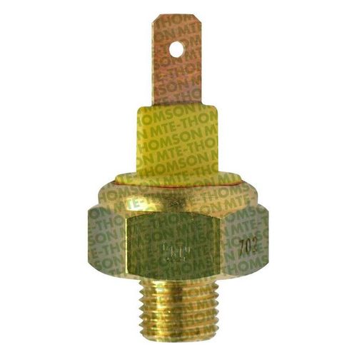 Interruptor térmico do radiador Santana Quantum Versailles Royale MTE 702
