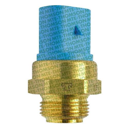 Interruptor térmico Astra 1995 a 1996 Vectra 1994 a 1996 Brava 2000 a 2001 MTE 741 88 83