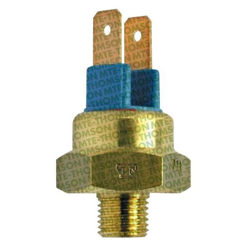 Interruptor térmico Escort 1990 a 1992 Verona 1989 a 1992 Del Rey 1985 a 1991 Pampa 1990 a 1996 Logus 1994 a 1997 MTE 714 20 24