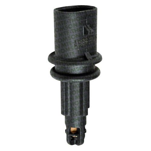 Plug eletrônico Celta 2000 a 2015 Corsa 2002 a 2009 Meriva 2003 a 2009 MTE 5031