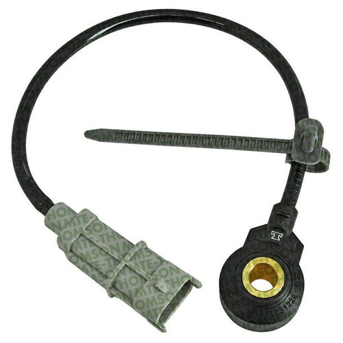 Sensor de detonação i30 2013 a 2017 Soul 2009 a 2017 MTE 70027