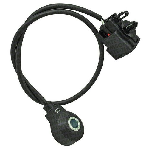 Sensor de detonação Ecosport 2012 a 2017 Fiesta Focus 2010 a 2017  MTE 70030