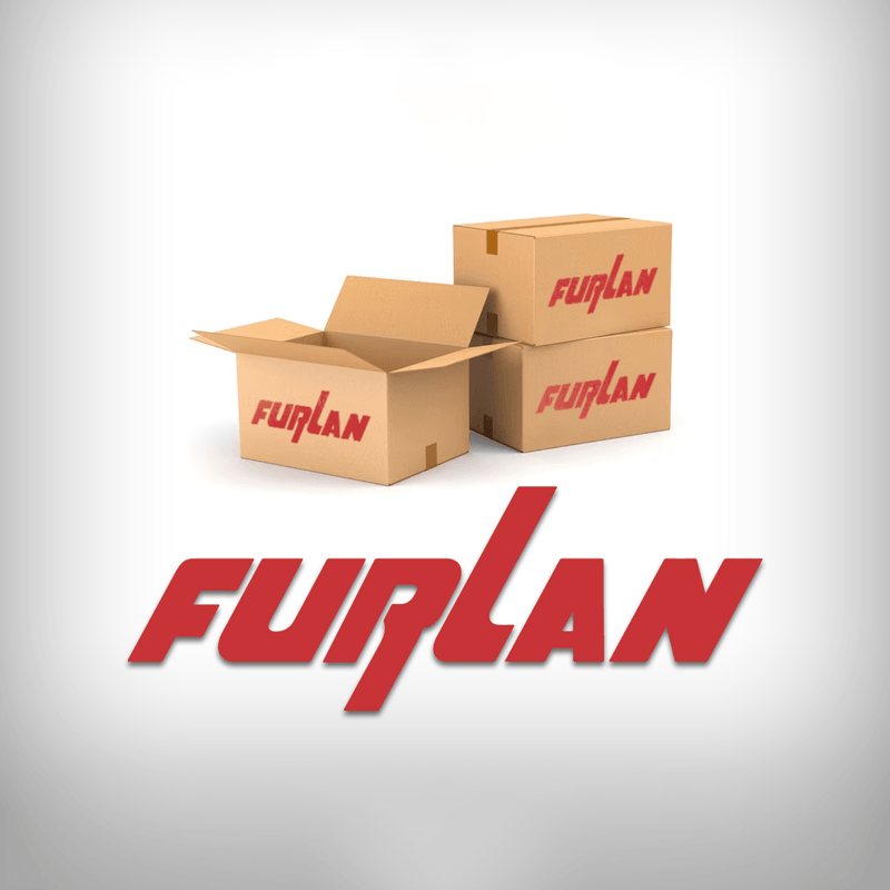 image-d54525ef8a6c4b91bb1a55aa6ee70dea
