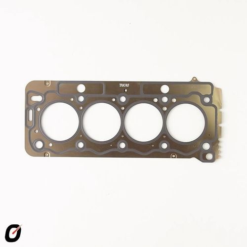 Junta Cabecote - Jcbpg15A - Takao Motor - 208