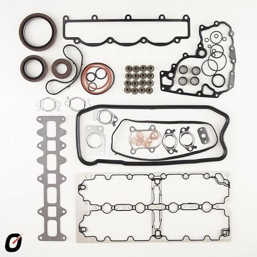 Junta Motor - Jscbrfi23D - Takao Motor - Ducato