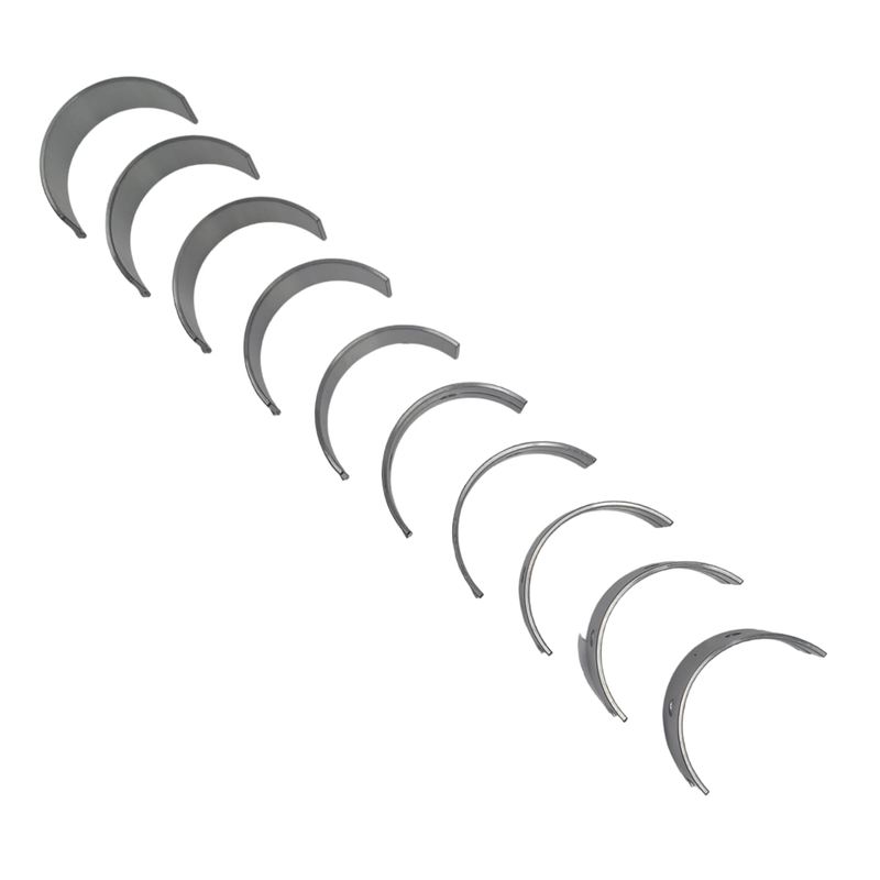 image-1ec47beb6e91481085852865361f9c19