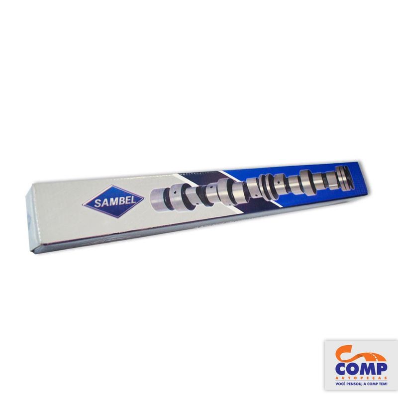 image-9176a4afef42437fb4d0736d3da1e25d
