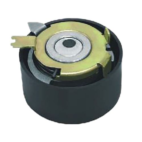 Esticador Correia Dentada TIIDA 2010/2020 - 51734 - T507759