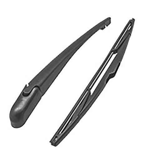 Braço Limpador Traseiro Peugeot 207 2008 a 2015 - 977142 - 1510018