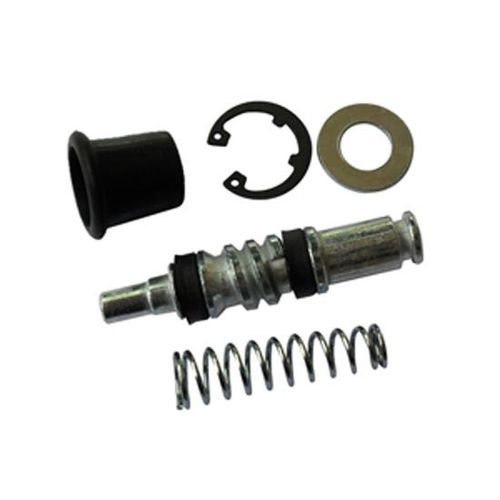 REPARO CIL MESTRE NX150-350/ XR200 -250