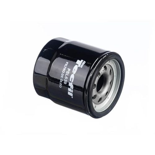 Filtro Óleo Tecfil PSL639 psl 639 Suzuki