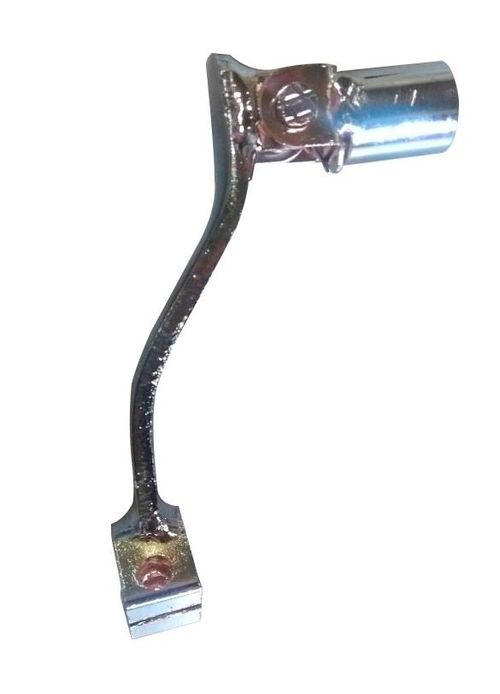 Pedal Cambio Crf 230 Retrátil - Cometa