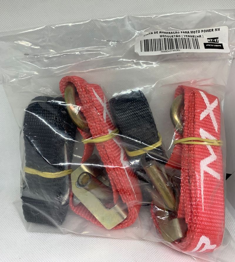 image-9755c5e1fe9f4eeea242a127a91d4eed