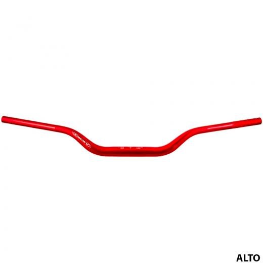 image-0da60ea03bb745c2b4d681d68dbb7595