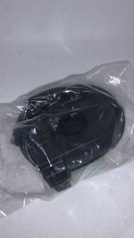 image-e76b5409ce594e20b9e230589a4956fc