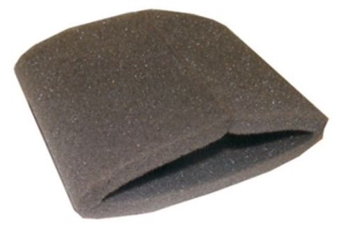 FILTRO AR XR200 93-02