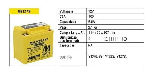image-aa36805f10dc4e82a721098da237fda5