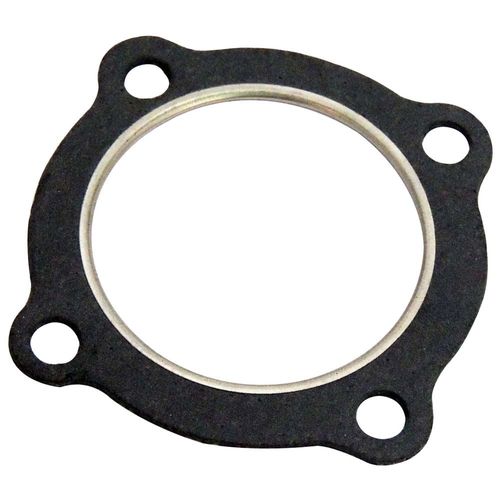 Junta de escape turbo T3 2 1/2"
