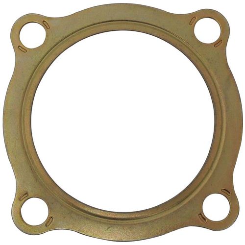 Junta de escape turbo 72,9mm