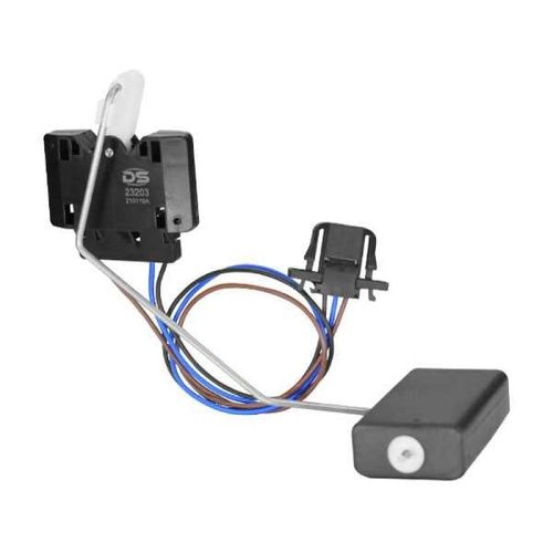Sensor de Nível de Combustível A3 2004 a 2013 S3 2004 a 2013 TT 2007 a 2014 Eos 2009 a 2011 Golf 2012 a 2013 Jetta 2005 a 2018 Scirocco Vento DS 23203