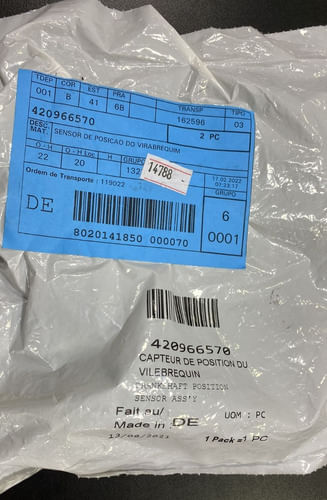 image-68ec3d6b79fa41b2b0d234cf32daa374