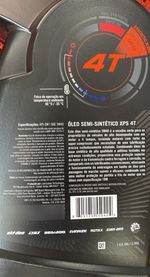 image-ed1f632e37914af59783962d67b3e506