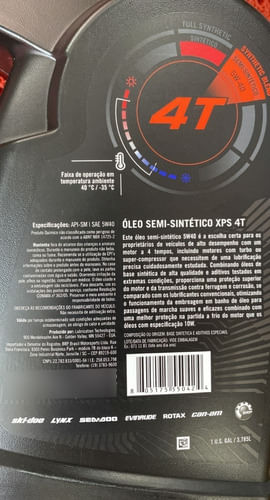 image-ed1f632e37914af59783962d67b3e506