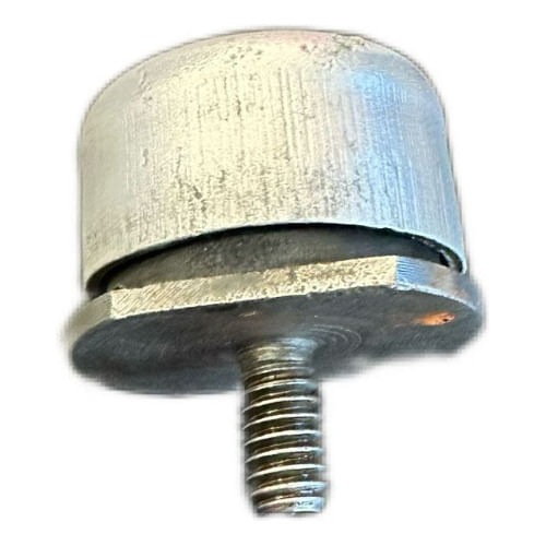 Coxim Partida Johnson/evinrude 25hp 35hp Original 332610