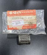 image-e056539f9c994dea974f5bc7704aedef